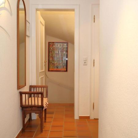 Sommer Munkmarsch Ngoại thất bức ảnh